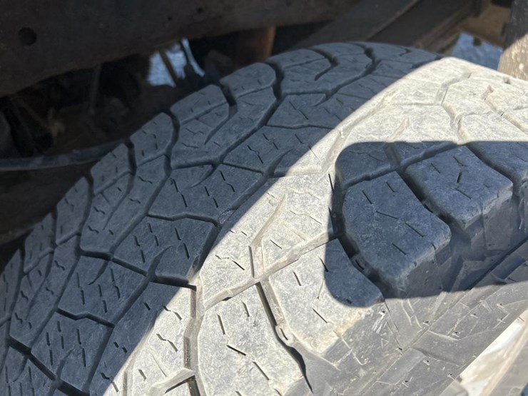 2010-ford-f250-xlt-image-80