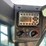 2019-takeuchi-tl6r-image-24