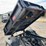 toro-workman-3200-image-14