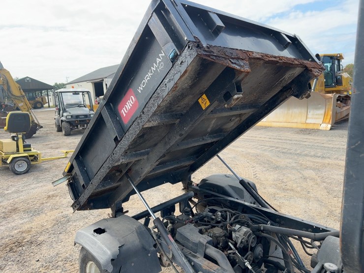 toro-workman-3200-image-14