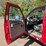 2008-ford-f450-xl-image-24