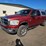 2007-dodge-ram-2500-image-1