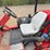 toro-groundsmaster-3500d-image-13