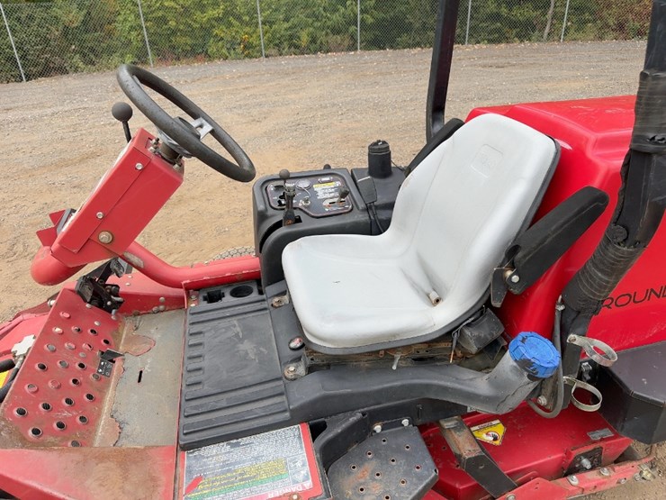 toro-groundsmaster-3500d-image-13