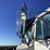 1997-peterbilt-377-image-10