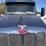 2019-peterbilt-579-image-13