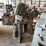 #171-•-doall-metal-chopsaw-image-3
