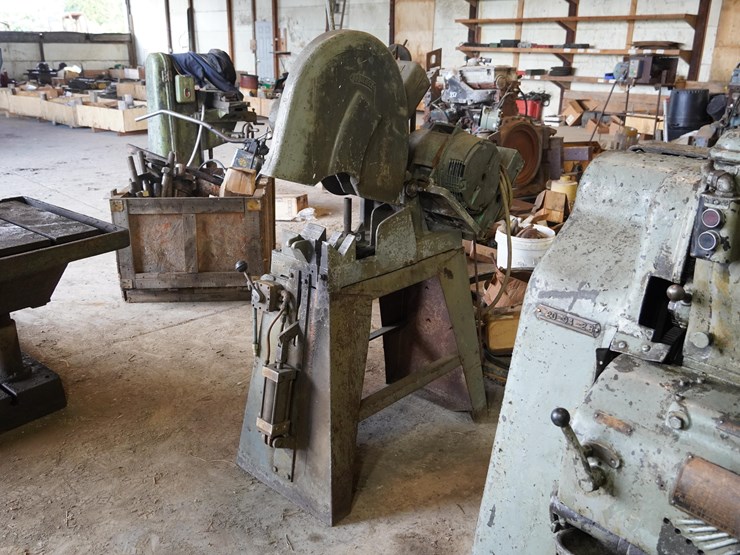 #171-•-doall-metal-chopsaw-image-3