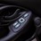 #2284-•-2002-pontiac-firebird-trans-am-convertible-image-60