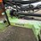 #2107-•-schulte-flx15-flex-arm-w/-12'-tiger-mower-image-15