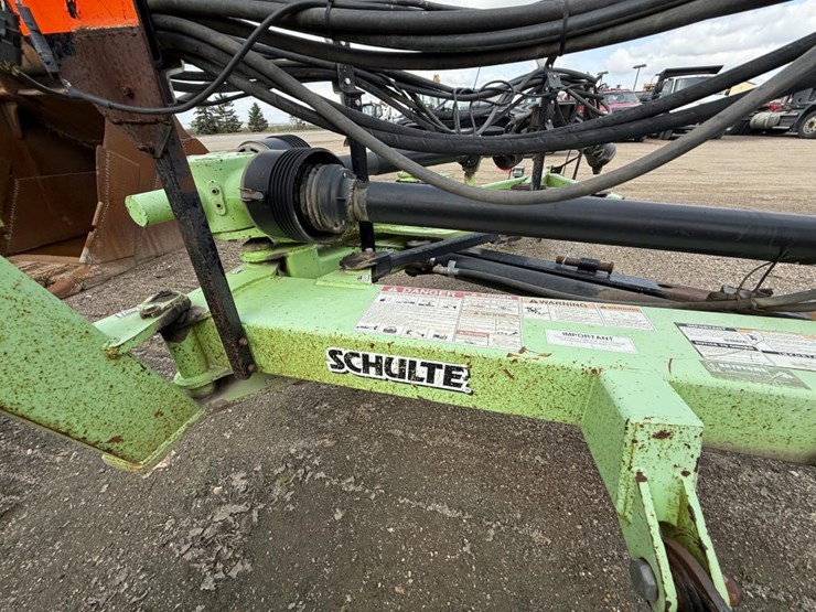 #2107-•-schulte-flx15-flex-arm-w/-12'-tiger-mower-image-15