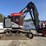2010-timberpro-tn725b-image-6