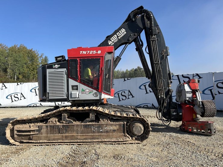 2010-timberpro-tn725b-image-6