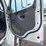 2019-freightliner-m2-106-8.5-cuyd-street-sweeper-truck-image-26