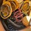 box-of-misc-air-hose-image-4