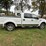 2006-ford-f150-xlt-image-9