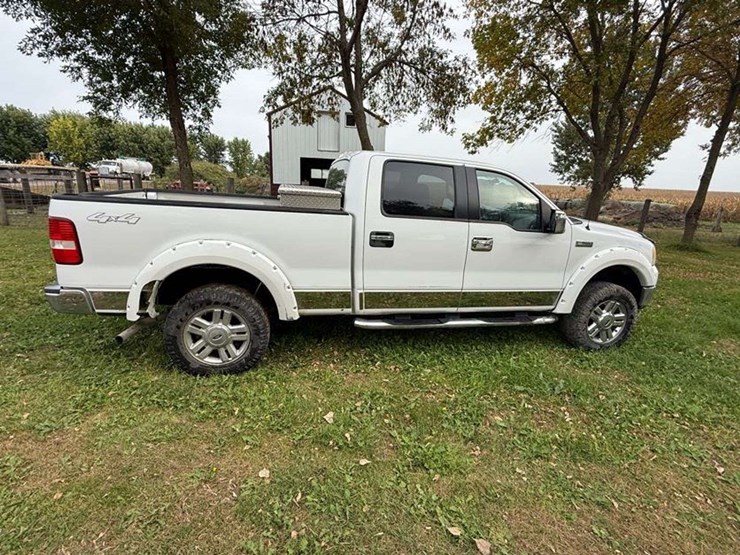 2006-ford-f150-xlt-image-9