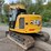 2024-caterpillar-315-2d-next-gen-hydraulic-excavator-image-3