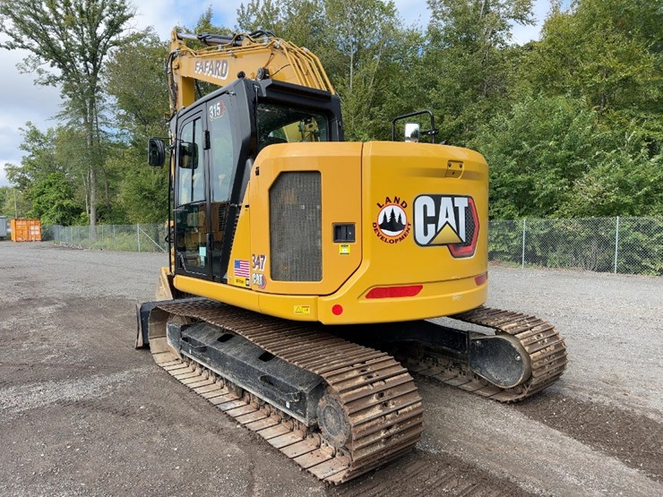 2024-caterpillar-315-2d-next-gen-hydraulic-excavator-image-3