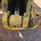 deere-648d-image-49