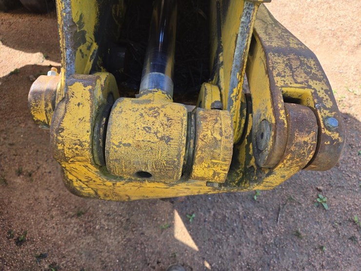 deere-648d-image-49