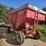 lundell-gravity-box-on-balzer-running-gear,-12.5l-16-tires-on-8-bolt-rims,-front-and-rear-ladder,-ex-image-17