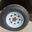 king-trail-image-20