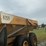 2006-volvo-a25d-image-51