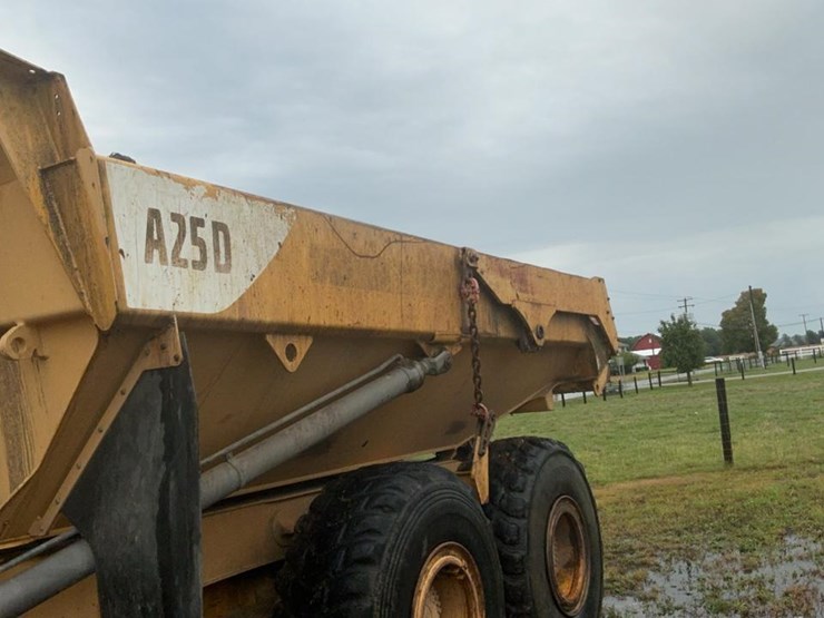 2006-volvo-a25d-image-51