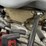 #2278-•-1955-ford-fairlane-crown-victoria-transparent-top-image-103