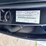 2020-ford-f150-image-5