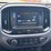 2018-chevrolet-colorado-image-16