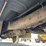 1997-ford-f350-xlt-image-28