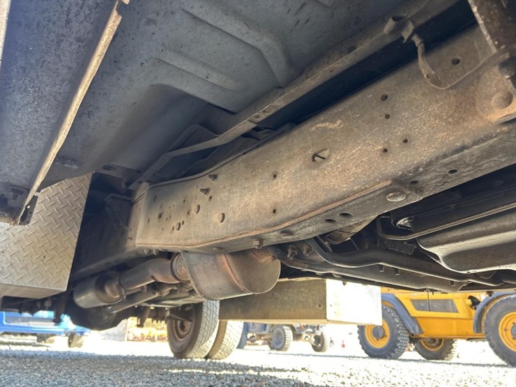 1997-ford-f350-xlt-image-28
