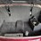 #1388-•-1953-buick-riviera-custom-car-"sweeter-than-wine"-image-35