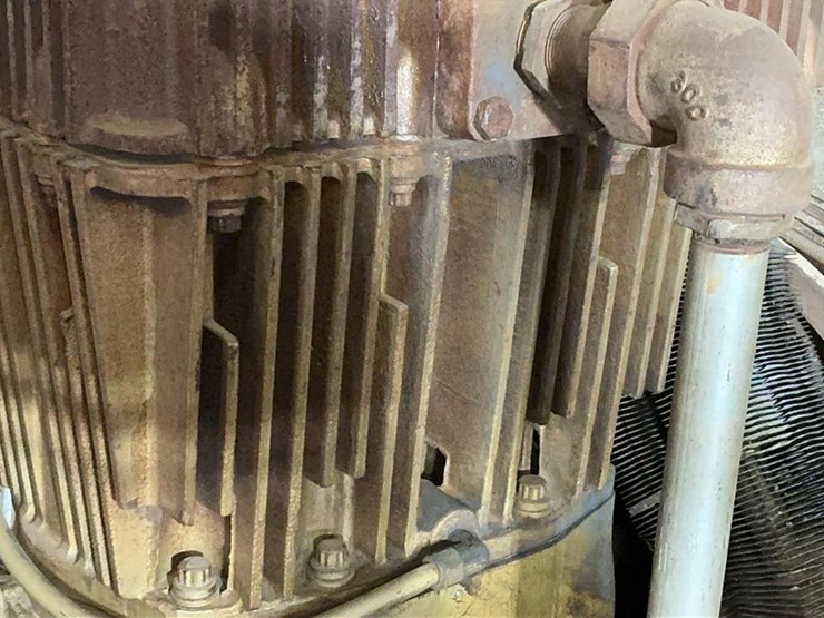 #118-•-quincy-air-compressor-image-5