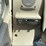 1999-samsung-se170w-3-image-22