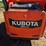 2019-kubota-ssv75-image-32
