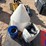 (4)-pallets-w/-assorted-hoses,-pvc-fittings,-bolts,-etc.-image-4