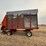 kewanee-47-image-8