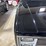 1985-chevrolet-c10-image-22