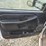 2005-chevrolet-3500-image-34