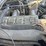 1990-ford-f350-image-28