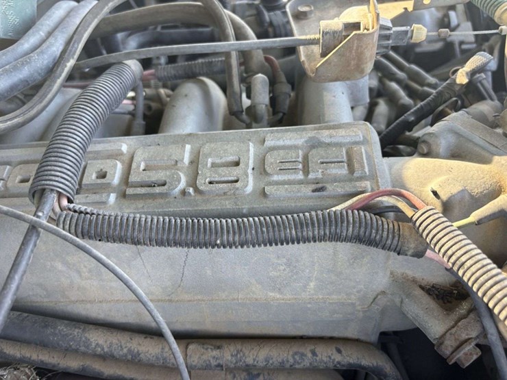 1990-ford-f350-image-28
