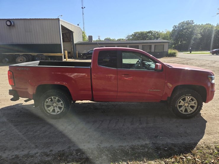 2015-chevrolet-colorado-image-6