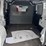 2017-dodge-ram-van-image-18
