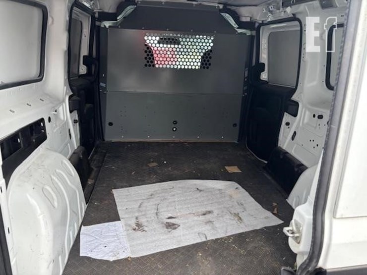 2017-dodge-ram-van-image-18