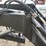 loader,-off-of-ih-656,-ih-mounting-brackets,-84”-bucket-image-14
