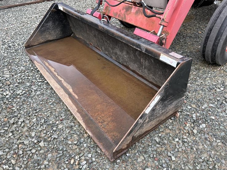 massey-ferguson-260-image-9