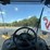 2019-volvo-l70h-image-21